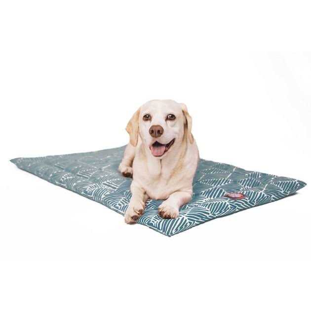 Dog Bed Mat M1322