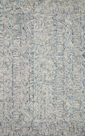 Ocean 11'6 x 15' Rug C657