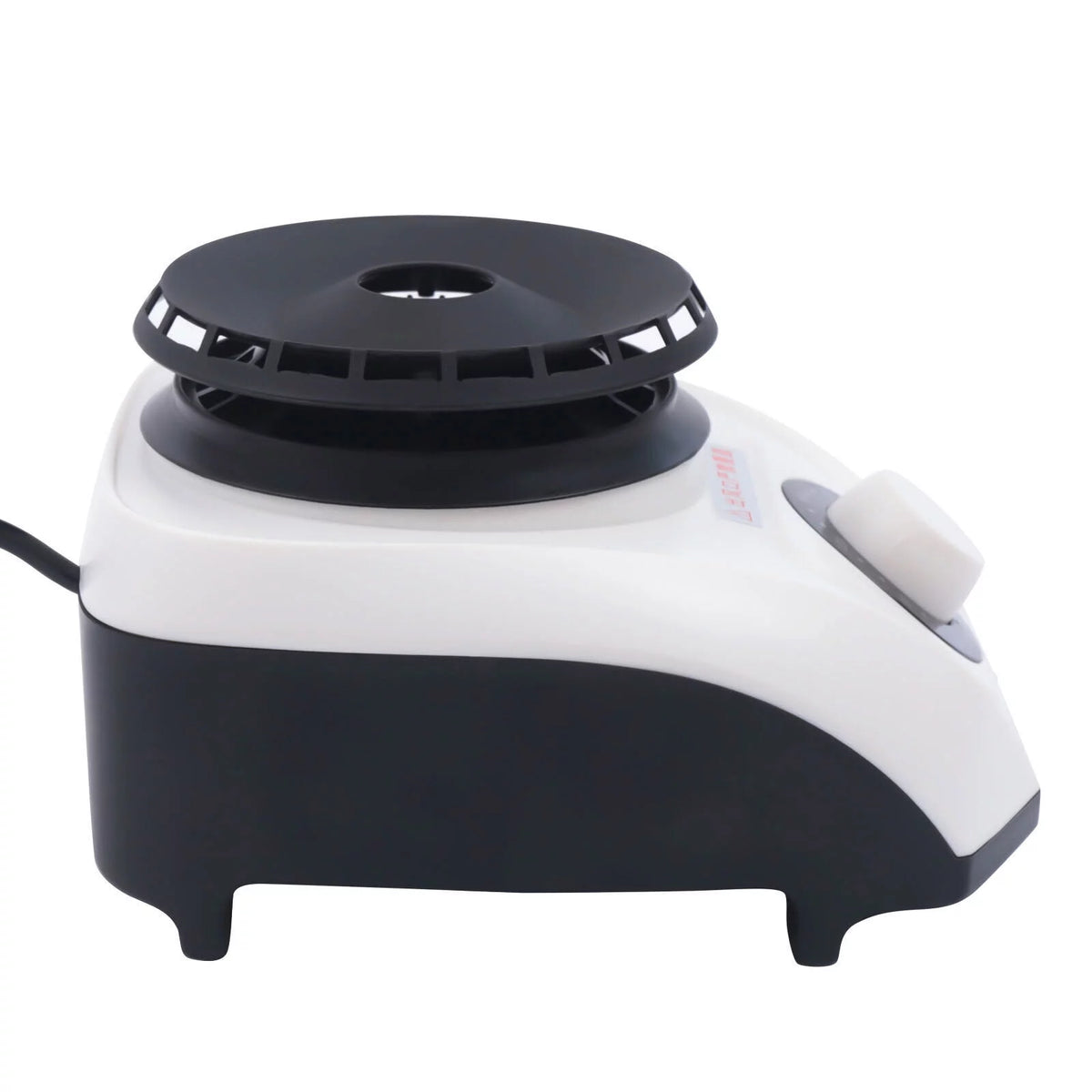 Portable Electric Mini Laundry Dryer 1200W Y90811