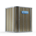 3 Ton 14 SEER 34,000 BTU Split System Heat Pump D700974