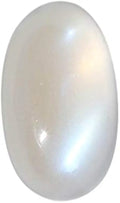 Blue Moonstone Gems Stone U324788