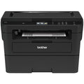 All-In-One Printer W8242