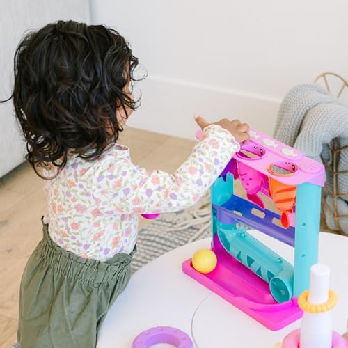 Interactive Baby & Toddler Toy H735589