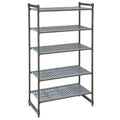 Shelving Unit J3742