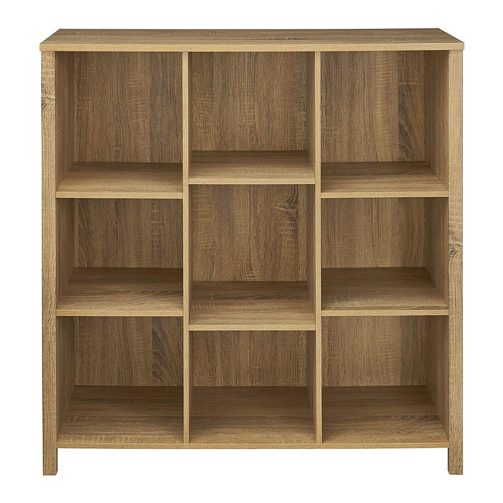 9 Cube Organizer P858094