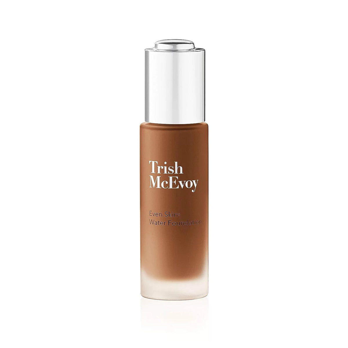 Water Foundation Dark 1oz V4322