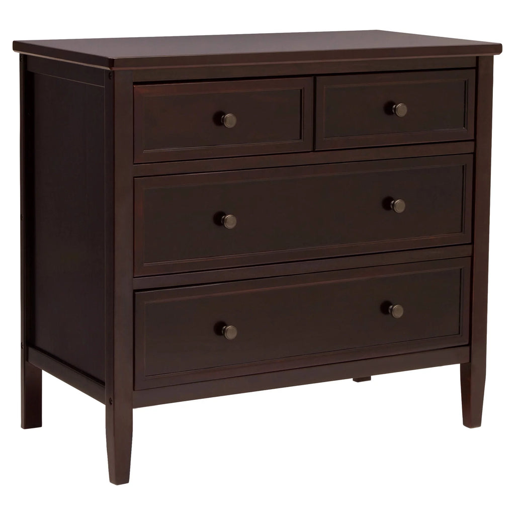 3 Drawer Dresser G880767