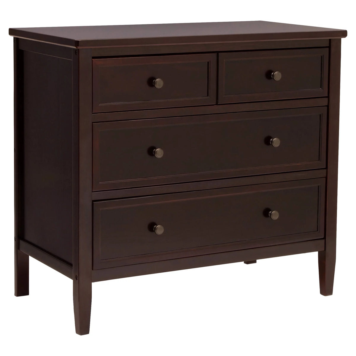 3 Drawer Dresser G880767