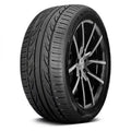 235/45ZR18 XL Performance Tire F45613