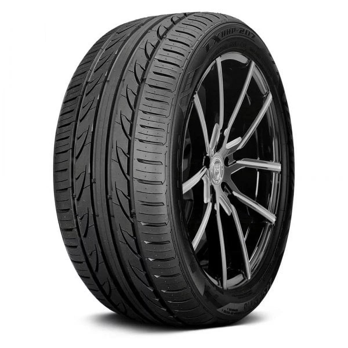235/45ZR18 XL Performance Tire F45613