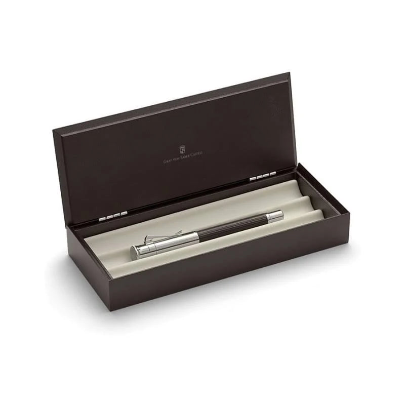 Ballpoint Pen O604