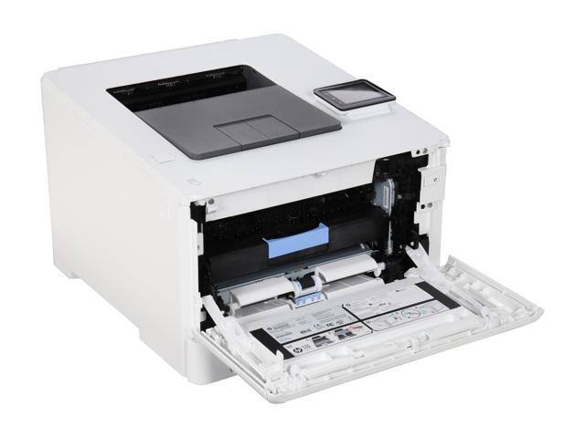 Laser Printer F952097