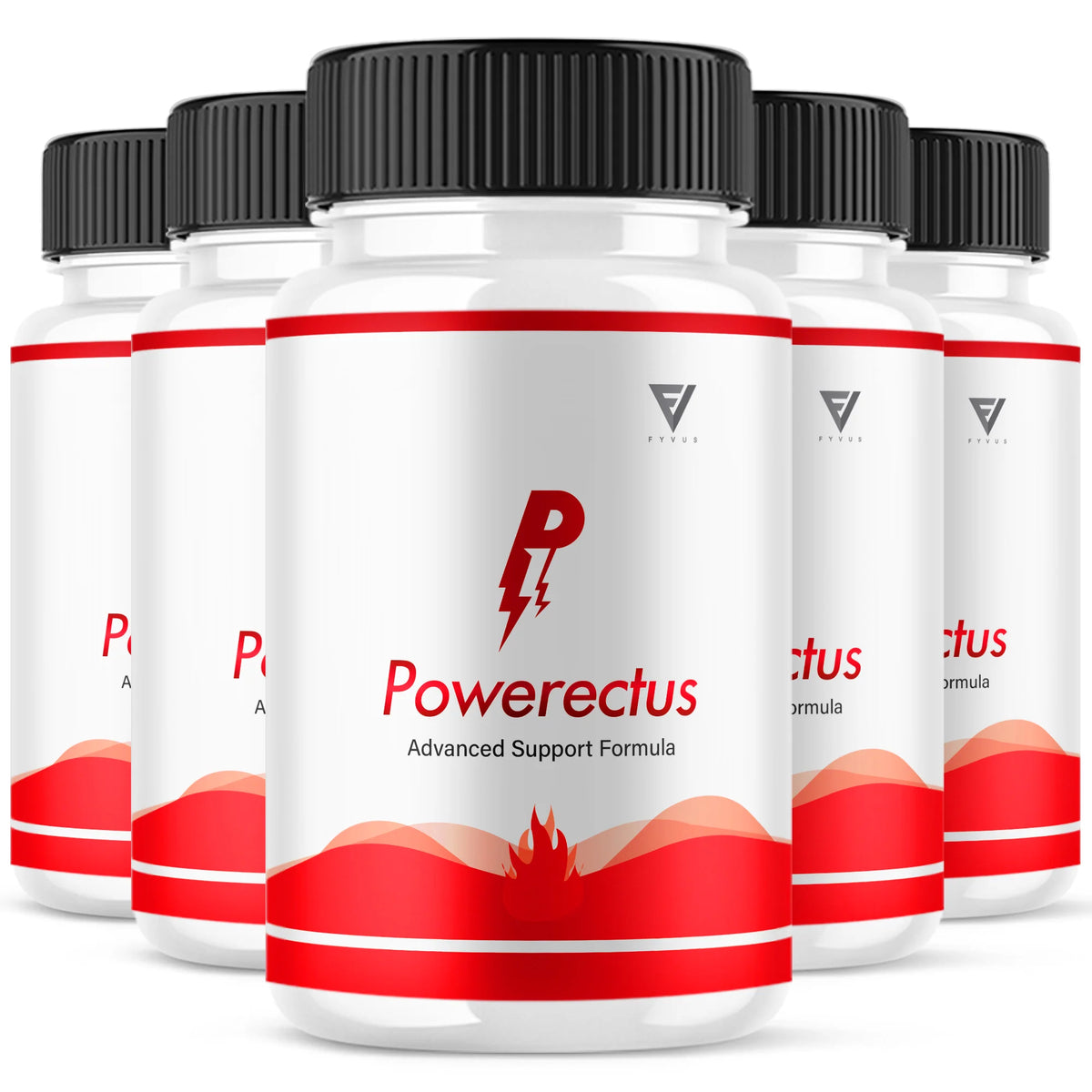 Capsules Q862