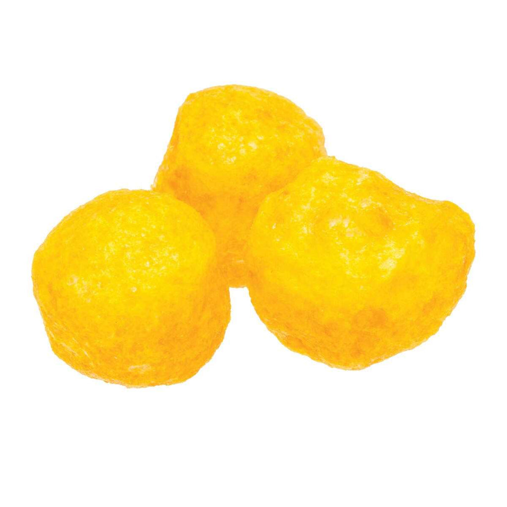 Protein Puffs Dog Treats Y281