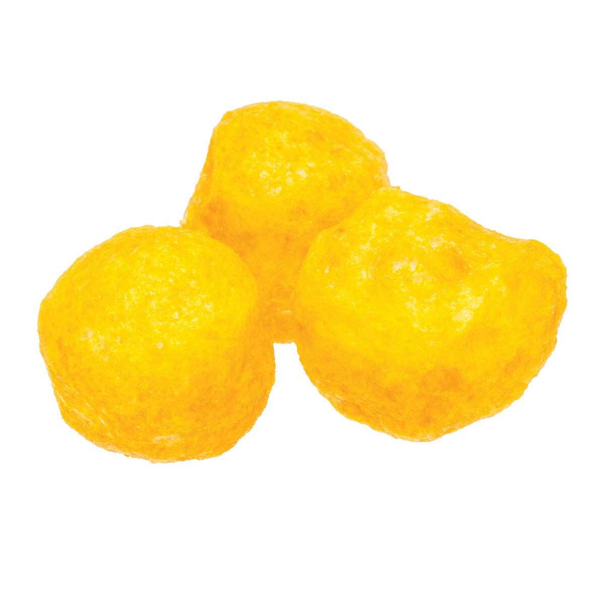 Protein Puffs Dog Treats Y281