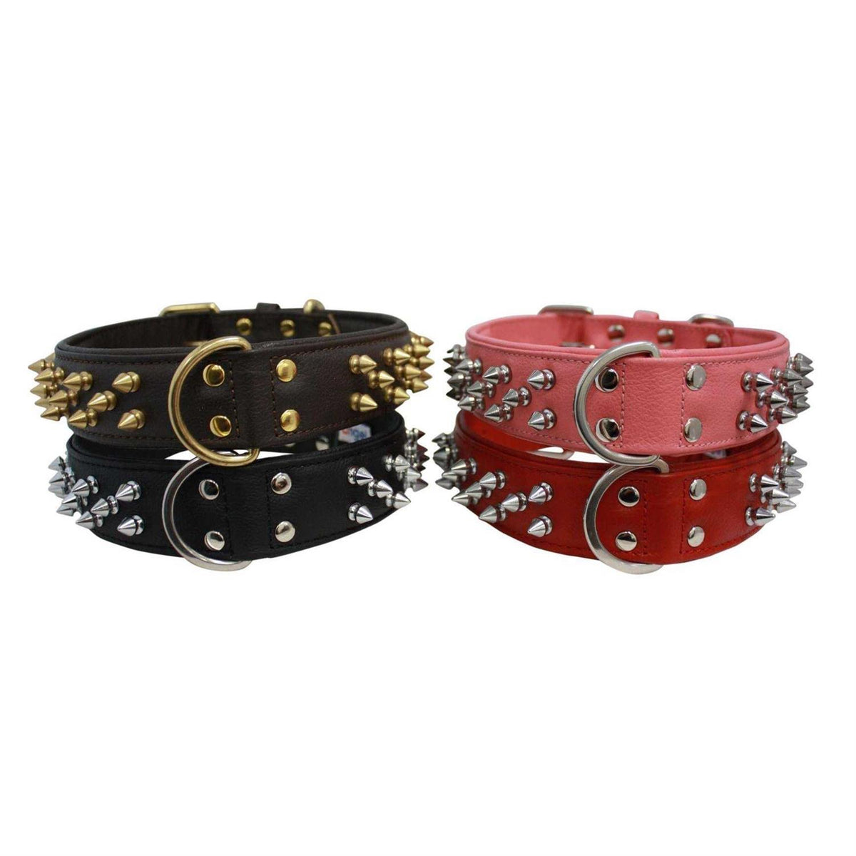 Dog Collar P200