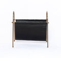 Magazine Rack T7567