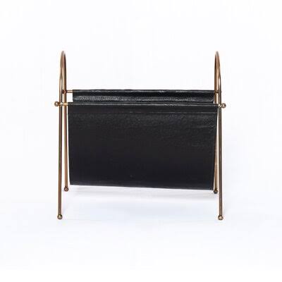 Magazine Rack T7567