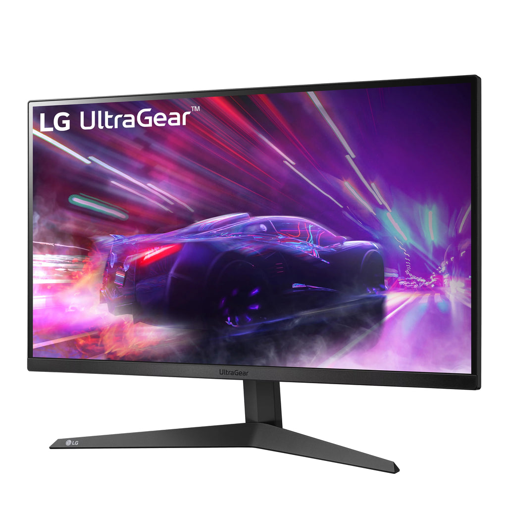 27” FHD 165Hz Gaming Monitor O157