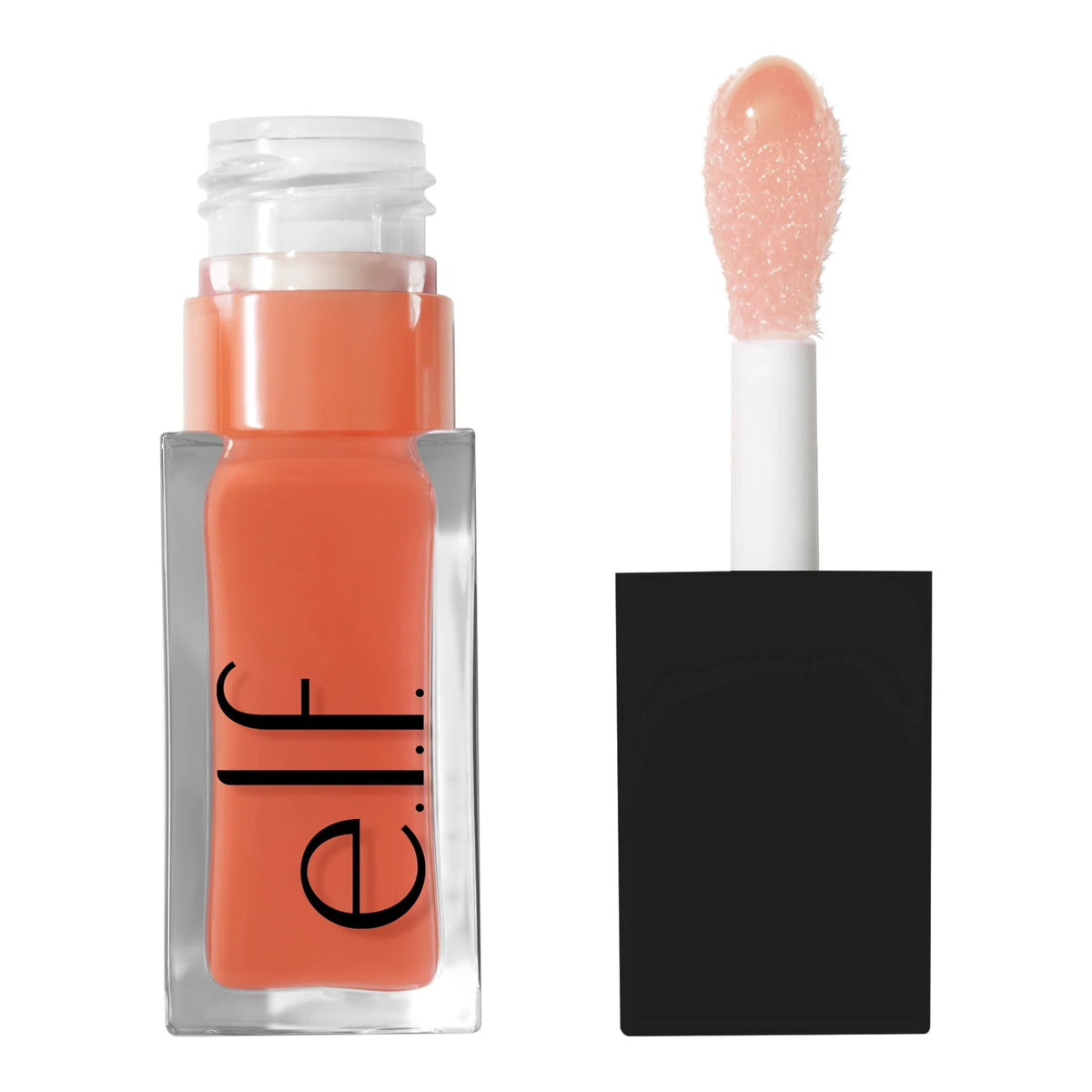 Lip Oil 0.25 fl. oz. Y29165