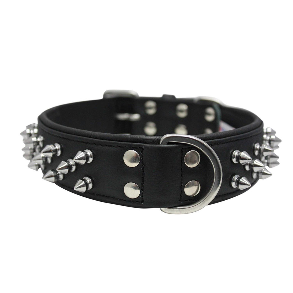 Dog Collar P200