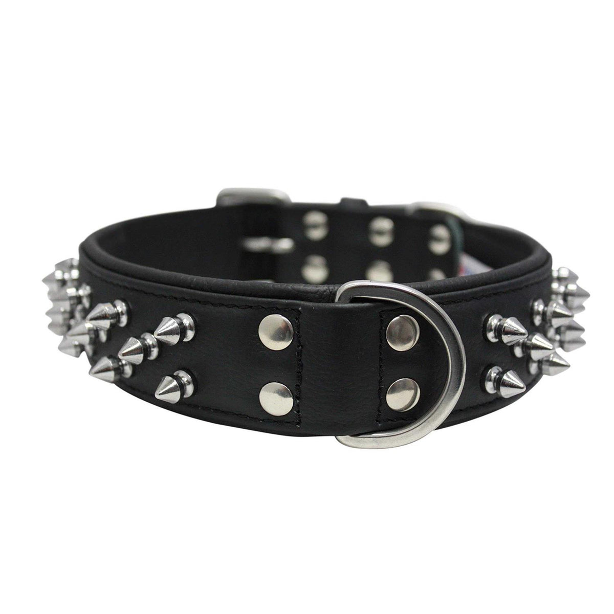 Dog Collar P200