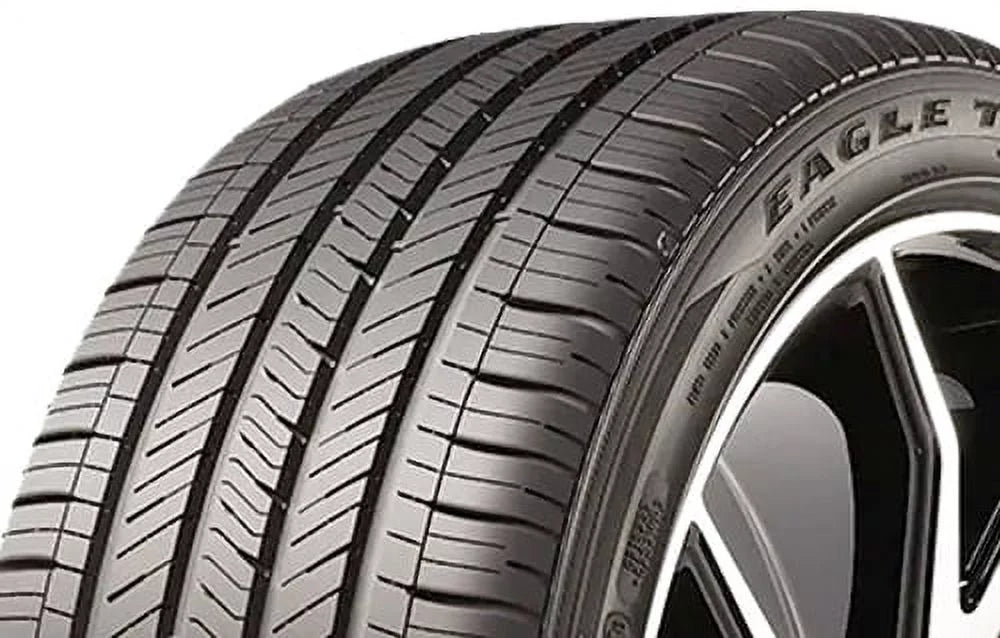 All Season 275/40R22 Passenger Tire O850