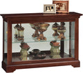 Curio Cabinet Y6279