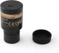 5.0 Megapixel Digital Camera for Microscopes N53365