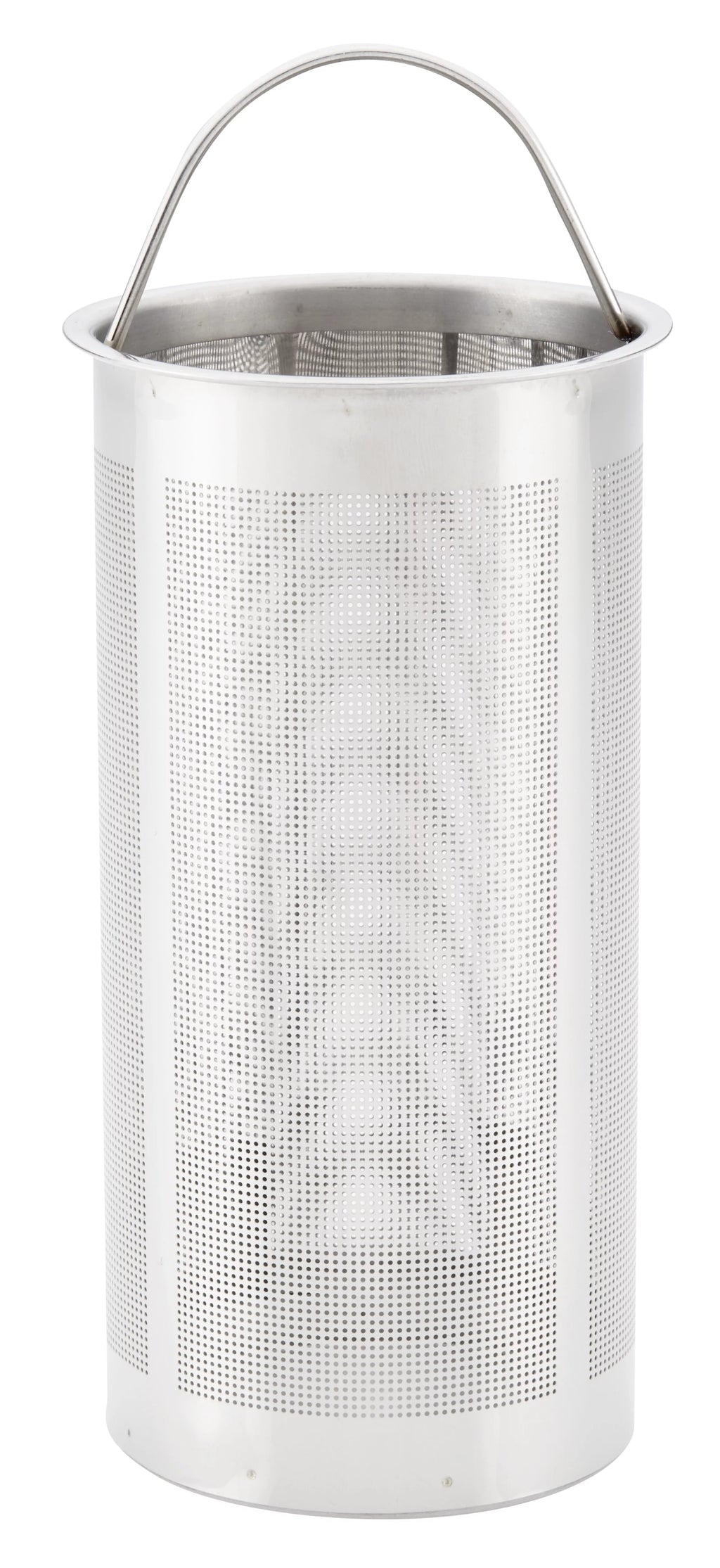 34-Oz. Coffee Pot B221