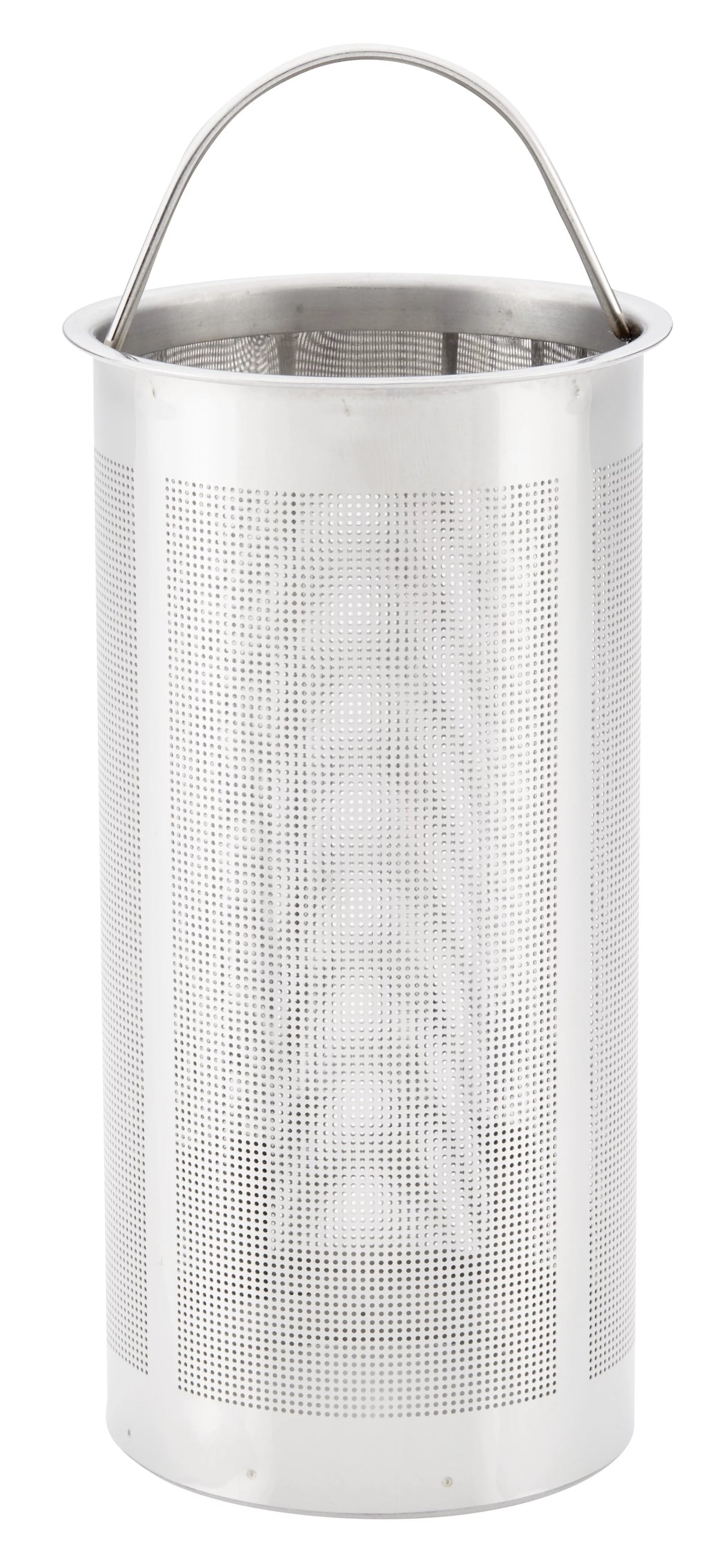 34-Oz. Coffee Pot B221