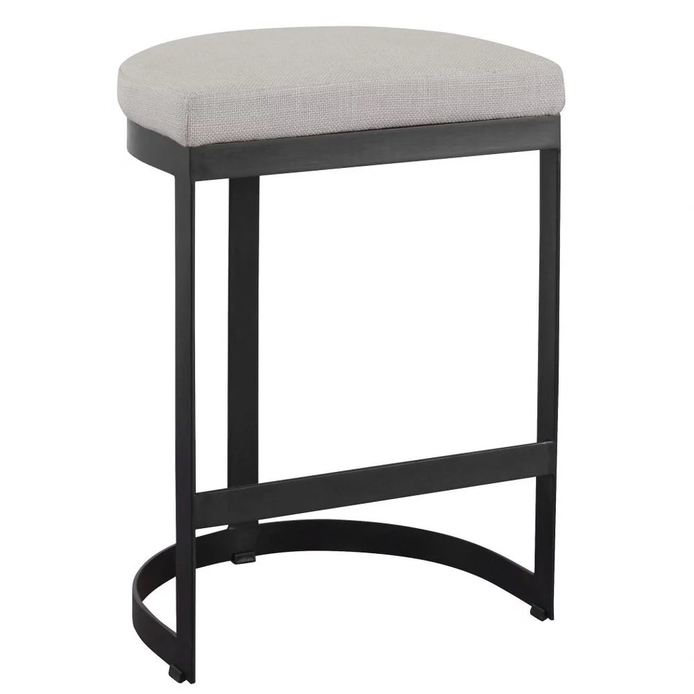 26 inch Counter Stool E86842