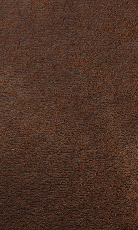 Ottoman M68622
