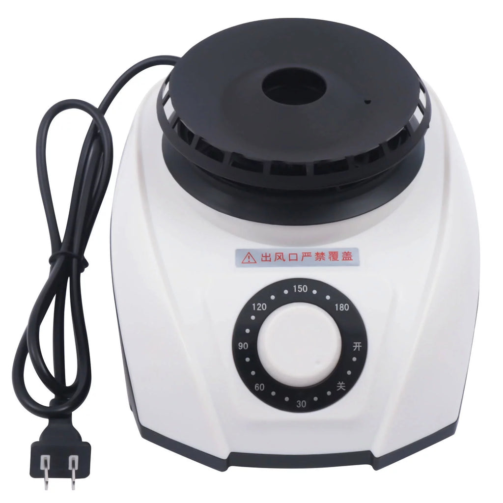Portable Electric Mini Laundry Dryer 1200W Y90811
