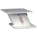 Forward-Leaning PowerTower Radome Mount A334