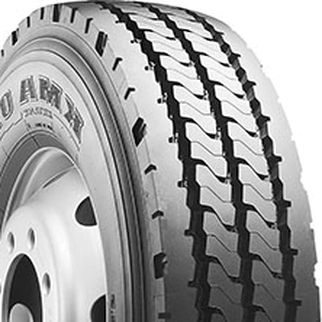 11R22.5 Commercial Tire B113