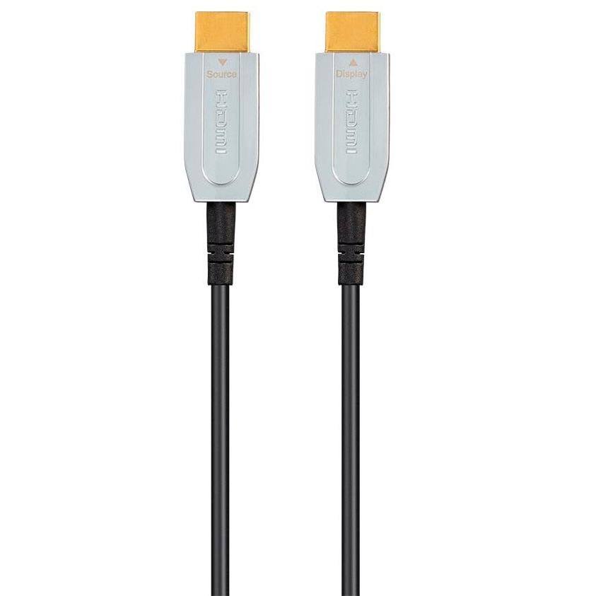 150 ft. SlimRun AV HDR Cable A58440
