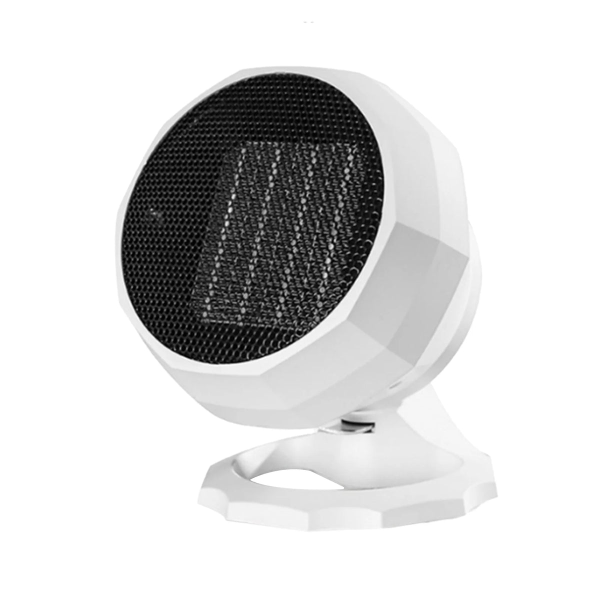 2000W Ceramic Heater C67257