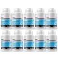 Male Enhancement Dietary Supplement 60 Tablets 10 Pack C6151