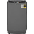 17.8Lbs Capacity Full-Automatic Compact Portable Washing Machine F3706