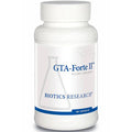 90 Capsules J5622