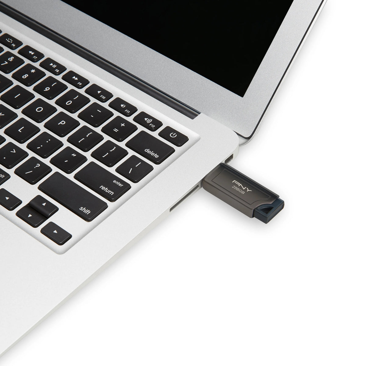 256 GB USB 3.2 Flash Drive P5012