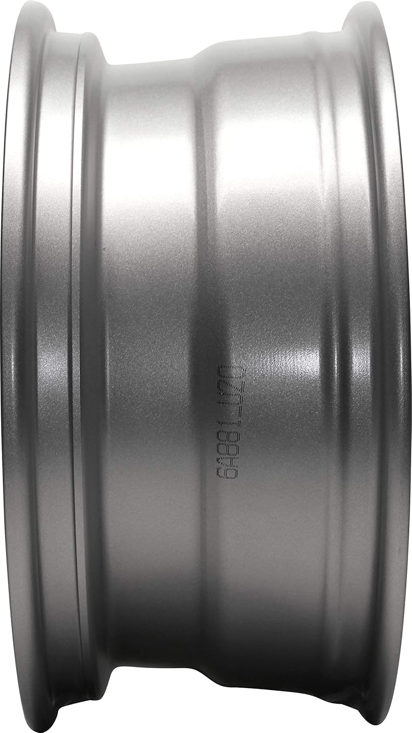 16 Inch Aluminum Alloy Wheel Rim P9690