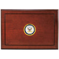 Navy Insignia Box I977939