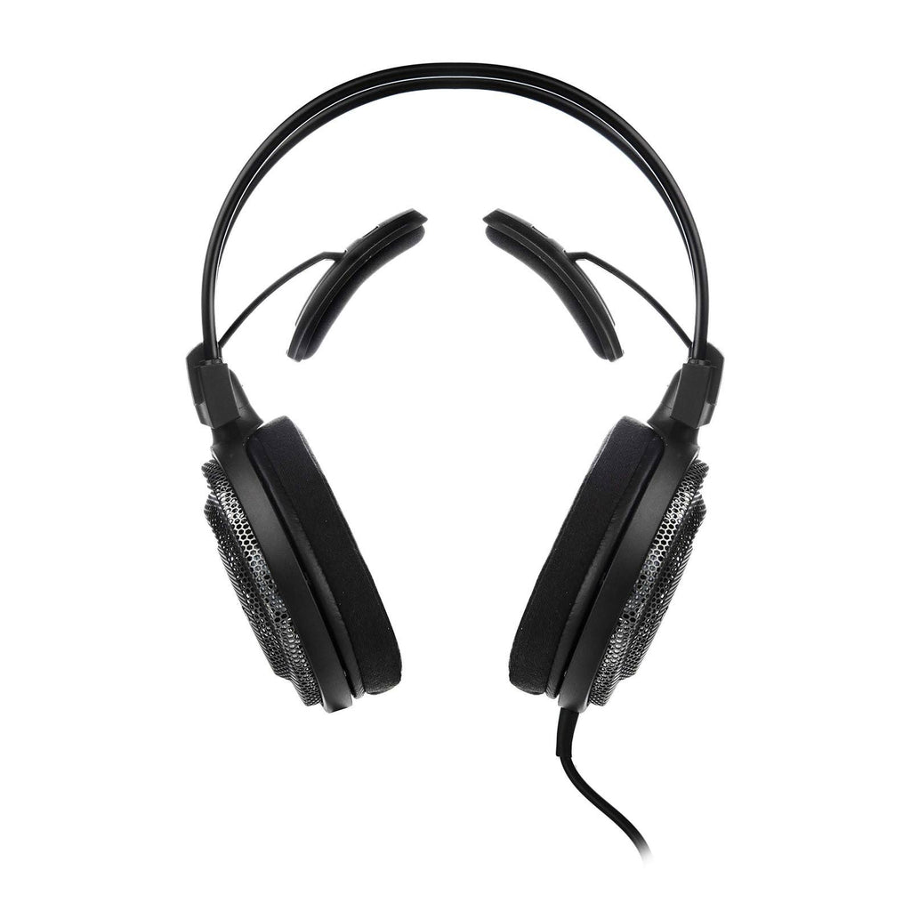 Open-Air Headphones Q176
