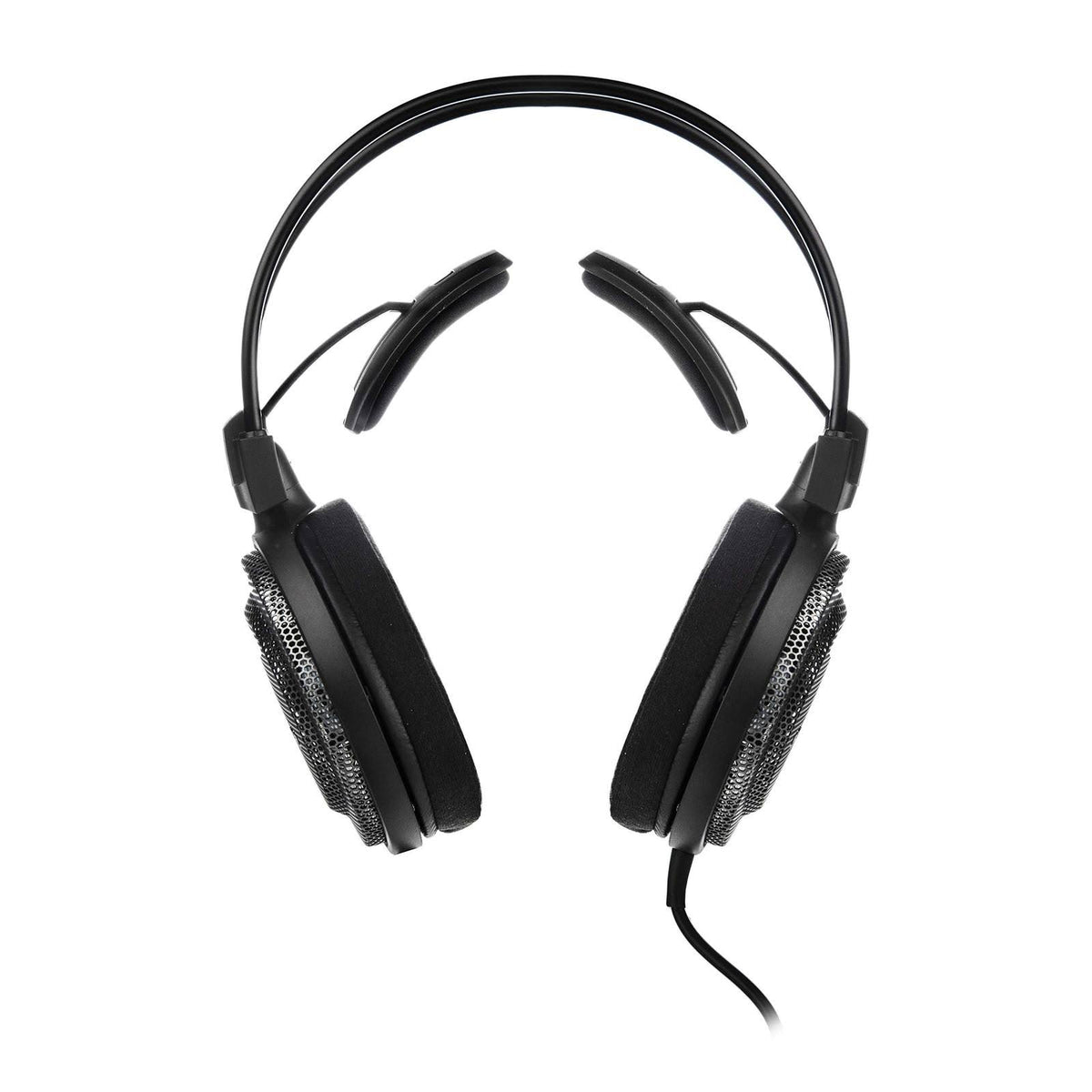 Open-Air Headphones Q176