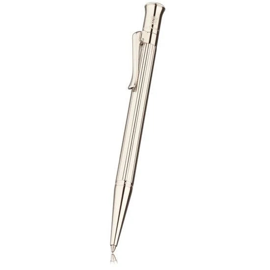 Ballpoint Pen O604