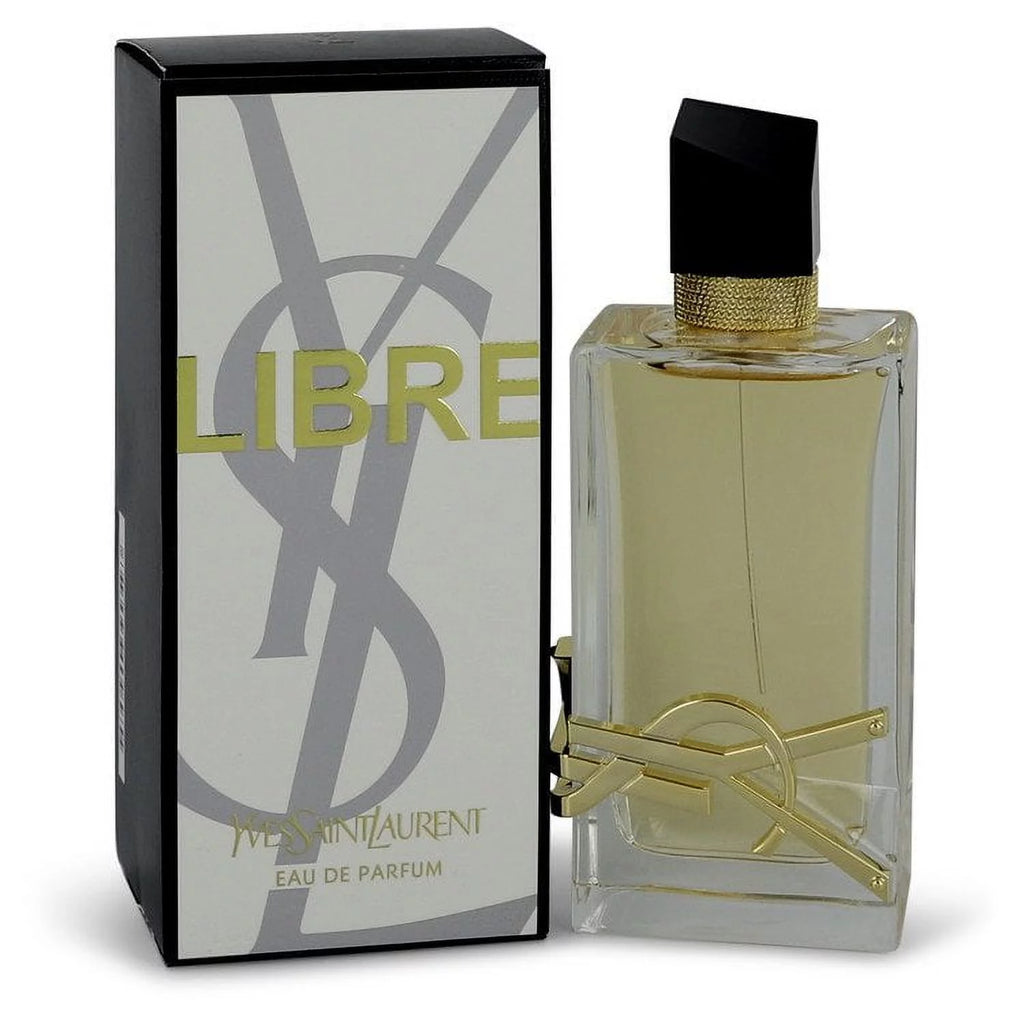 Eau De Parfum Vaporisateur Spray 1 oz X1244
