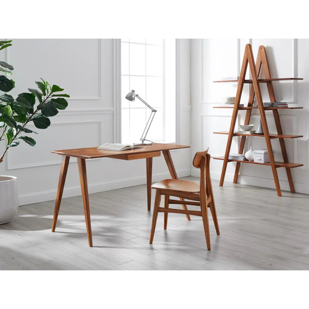 Amber Desk Z97292