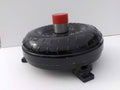 Wild Boar Torque Converter S7044